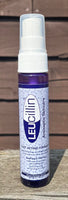Leucillin Spray 60ml