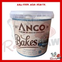 Anco Naturals - Bakes With Duck - 500g