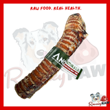 Anco Naturals - Collagen Filled Large Bully Tube