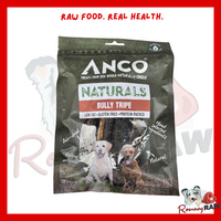 Anco Naturals - Bully Tripe - 100g