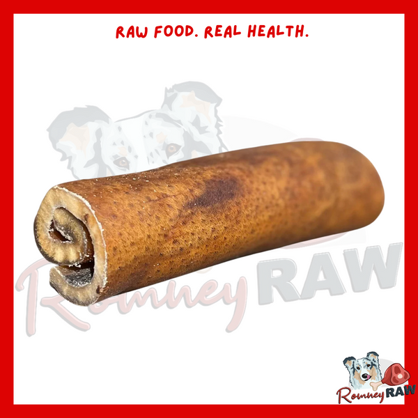 Anco Naturals - Camel Skin Roll