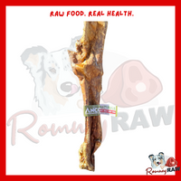 Anco Naturals - Giant Bully Jerky Stick