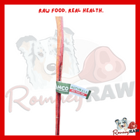 Anco Naturals - Giant Pizzle Stick