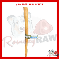 Anco Naturals - Giant Pork Roll