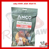Anco Naturals - Moon Bones - 200g
