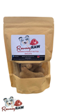 Romney Raw - Banana & Peanut Butter Biscuits - 200g