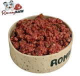 Naked Dog Raw - Original Beef - 1kg
