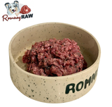 DIBO The Dogs Butcher - Meat Mix - Beef and Tripe - 454g