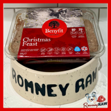 Benyfit - Christmas Special - Christmas Feast - 500g