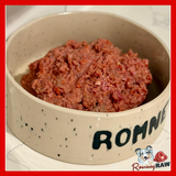 Benyfit - Christmas Special - Christmas Feast - 500g