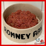 Benyfit - Christmas Special - Christmas Feast - 500g