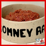 Benyfit - Christmas Special - Christmas Feast - 500g