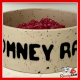 Birmingham Raw Pet Food - Chicken & Beef - Complete - 454g