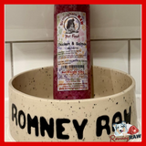 Birmingham Raw Pet Food - Chicken & Salmon - Complete - 454g