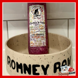 Birmingham Raw Pet Food - Chicken & Tripe - Complete - 454g