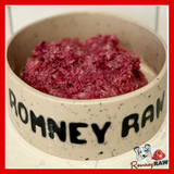 Birmingham Raw Pet Food - Chicken & Tripe - Complete - 454g