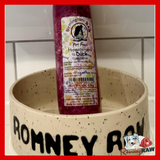 Birmingham Raw Pet Food - Duck - Complete - 454g