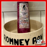 Birmingham Raw Pet Food - Lamb - Complete - 454g