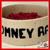 Birmingham Raw Pet Food - Lamb - Complete - 454g