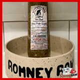 Birmingham Raw Pet Food - Only Tripe - Lamb - 454g