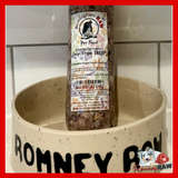 Birmingham Raw Pet Food - Beef Tripe Boneless Mince - Complimentary - 454g