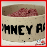 Birmingham Raw Pet Food - Rabbit - Complete - 454g