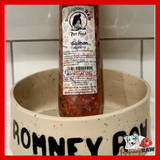 Birmingham Raw Pet Food - Salmon - Complete -454g