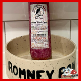 Birmingham Raw Pet Food - Three Bird Feast - Complete - 454g