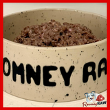 Birmingham Raw Pet Food - Tripe & Rabbit - Complete - 454g