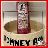 Birmingham Raw Pet Food - Turkey & Beef - Complete - 454g