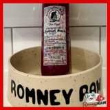 Birmingham Raw Pet Food - Venison Mince - Boneless - 454g