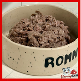 Albion Pet Foods - Buddys Choice - Tripe 80/10/10 - 454g