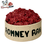 Durham Animal Feeds - BULK - Meaty Mince - 1.5kg