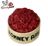 Durham Animal Feeds - BULK - Meaty Mince - 1.5kg