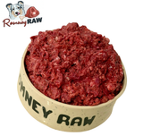 Durham Animal Feeds - BULK - Meaty Mince - 1.5kg