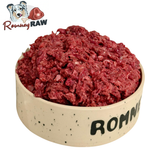 Durham Animal Feeds - BULK - Meaty Mince - 1.5kg