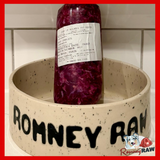 Bulmers Pet Foods - Beef Mince - Complete - 454g