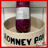 Bulmers Pet Foods - Lamb Mince - Complete - 454g