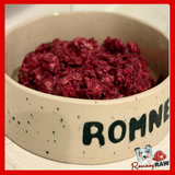 Bulmers Pet Foods - Lamb Mince - Complete - 454g