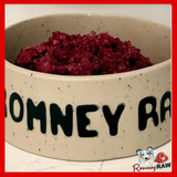 Bulmers Pet Foods - Lamb Mince - Complete - 454g