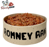 Naked Dog Raw - Original Chicken - 1kg