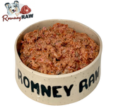 Naked Dog Raw - Original Chicken - 1kg