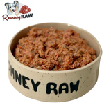 Naked Dog Raw - Original Chicken - 1kg