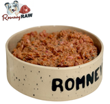 Naked Dog Raw - Original Chicken - 1kg
