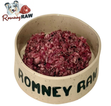 DIBO The Dogs Butcher - 80/10/10 - Chicken & Tripe Mix - 454g