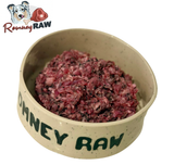 DIBO The Dogs Butcher - 80/10/10 - Chicken & Tripe Mix - 454g