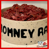 Cotswold Raw Complete Dog Food - Beef - 1kg