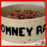 Cotswold Raw Complete Dog Food - Beef & Tripe - 500g