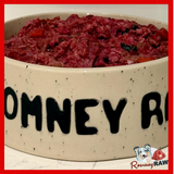 Cotswold Raw Complete Dog Food - Lamb - 1kg