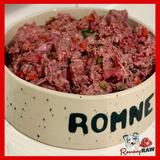 Cotswold Raw Complete Dog Food - Wild Boar & Duck - 1kg